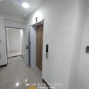 십정약국 이미지