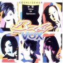 비쥬얼쇼크 이미지