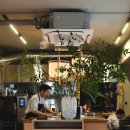 김종근 농장 이미지