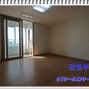 내동 모닝빌 이미지