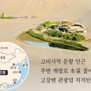 6월부터 시행되는 중국의 부동산 신정책 外 이미지