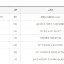 천운카써비스 이미지