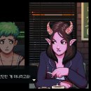 커피톡2 이미지