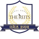 더코리아부동산중개 이미지