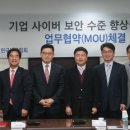 에스원종합관리 이미지