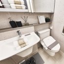 대청건강약국 이미지