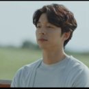 미인헤어 - 남구 삼산로143번길 23 | 미인헤어