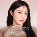 대현1천 네이버블로그