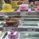 파리바게뜨 테크노폴리스점 이미지