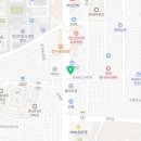 정선생국어교습소 네이버블로그