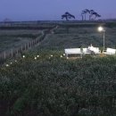 호미곶헬스 이미지