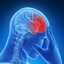 이푸른요양병원 이미지