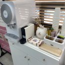 봉곡동327 | 창원 봉곡동 속눈썹펌 맛집 ‘꼼꼬미’ / 내돈내산