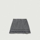 더 봄(the 봄)