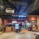 NC 신구로점 지하1층-2 | NC백화점 신구로점 신룽푸 마라탕 | 푸드코트에서 찾은 찐 마라맛집