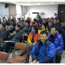 (주) 좋은세상바라기