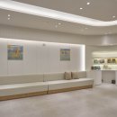 창원정신건강의학과의원 이미지