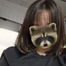 이상봉백화점 | 2025.10.