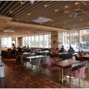 시온베이커리 이미지