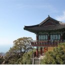 남해-110 이미지