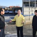 중앙산업 도축장 프라임경제