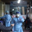 개정보건진료소 이미지