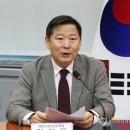 더나은연합의원 이미지