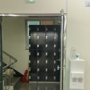 포텐셜 플레이스 이미지