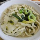 창모루