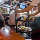 양촌리 만안점 앞 | 안양 김치찜 만안구 맛집 “양촌리 만안점” 냉면도 맛보고 왔어욤