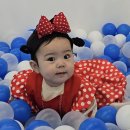 엄마랑 유리드믹스 6-11개월 B | 아기 모델 엔터 현실? 유아모델 MIT 엔터 계약 7개월 차, 현명한 판단을 위한 팩트 정리