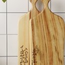도마푸드 이미지