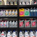 타이어몬드 이미지