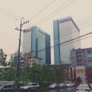 재훈전자