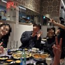 [인천/서구] 당일도축 한우곱창구이 전문, 토지소곱창 청라시티타워점