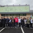 원남시장 이미지