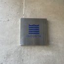 인코마트