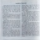 15 Maria Callas 이미지