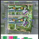 모아미래도경로당 이미지