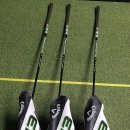 MAX실내골프연습장 이미지