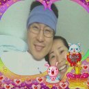 수현헤어 이미지