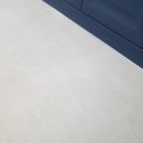 삼계이안아파트 이미지