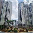 광교풍경채어바니티단지내 수 부동산공인 | 검단 제일풍경채어바니티 2차 입주 시작-