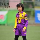 서울신흥초등학교 이미지