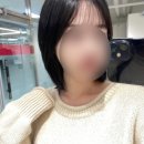 에이제이살롱 이미지