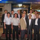 대가볼태기 이미지