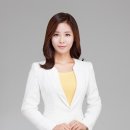 투비앤 아나운서 아카데미 [축합격!!] 그린픽셀 안신혜 MC 이미지