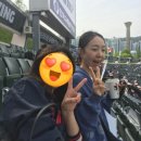 큐피트네일 | 4월 : 너를 울게 하는 하루도 지나갈 거야
