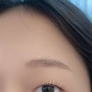 퓨어링스튜디오