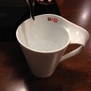 우쿠야 가락점 이미지